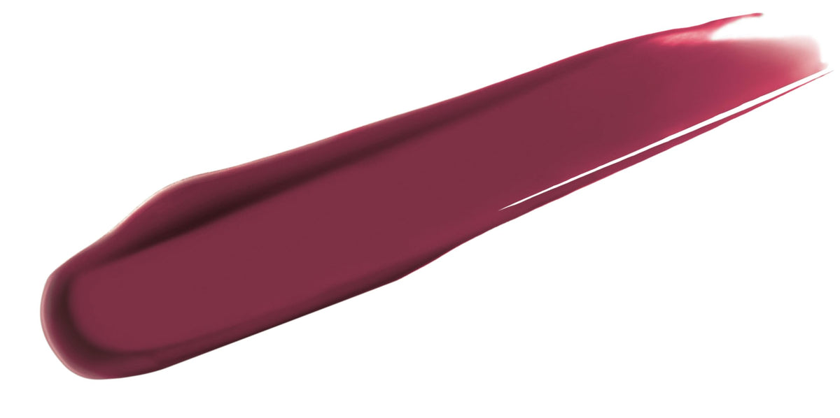 Rimmel Stay Matte Liquid Lip Color 860 Trust You swatch on skin