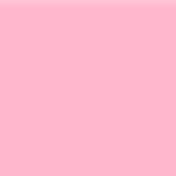 River Organics Cream Blush Stick Bloom Light Pink application on lips