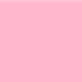 River Organics Cream Blush Stick Bloom Light Pink application on lips