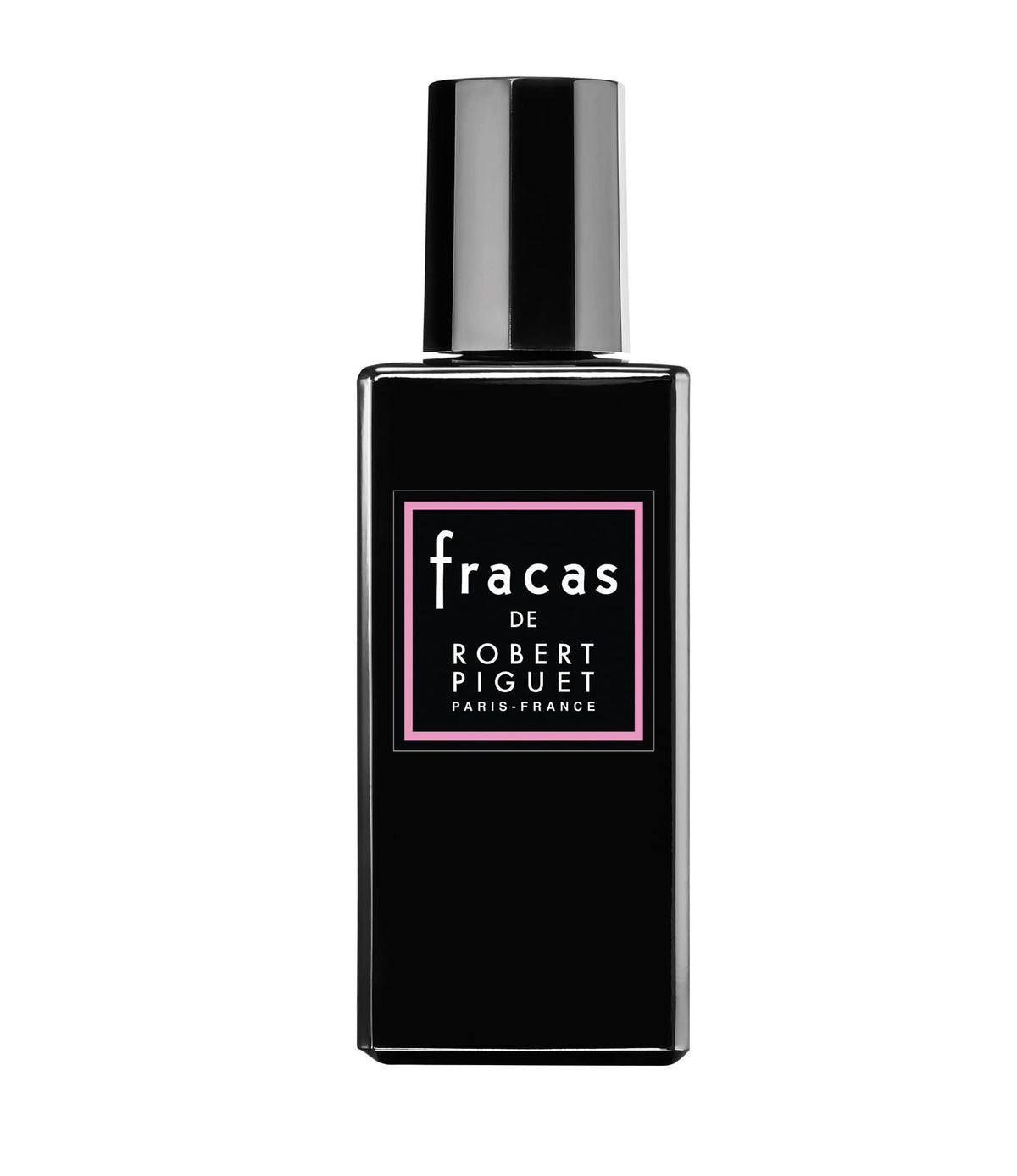 Robert Piguet Fracas Eau de Parfum 3.4 Fl Oz front view