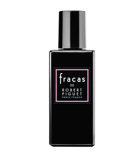 Robert Piguet Fracas Eau de Parfum 3.4 Fl Oz front view