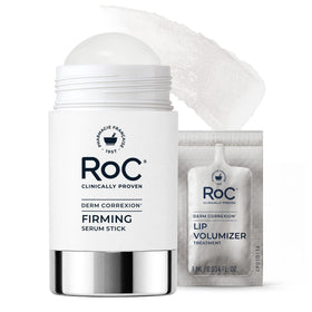 RoC Derm Correxion Retinol Serum Stick front view