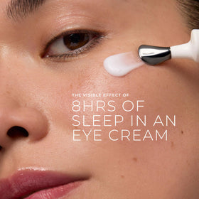 RoC Eye Repair Cream 15 mL packaging