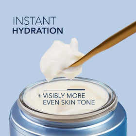 RoC Multi Correxion Chest Neck Face Moisturizer SPF 30 packaging