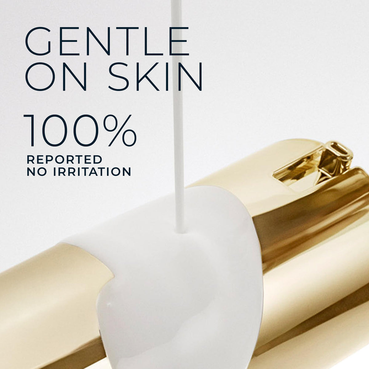 RoC Retinol Correxion Deep Wrinkle Serum in a bathroom setting