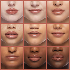rom&nd Juicy Lasting Tint 22 Pomelo Skin packaging