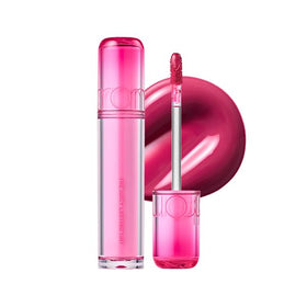 rom&nd Juicy Lasting Tint Grape Bomb 21 front view