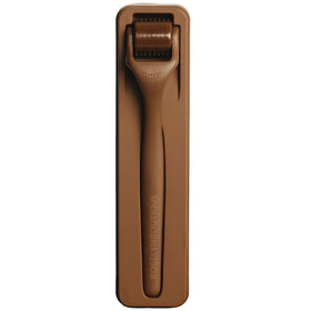 ROSELYNBOUTIQUE Derma Roller in protective storage case