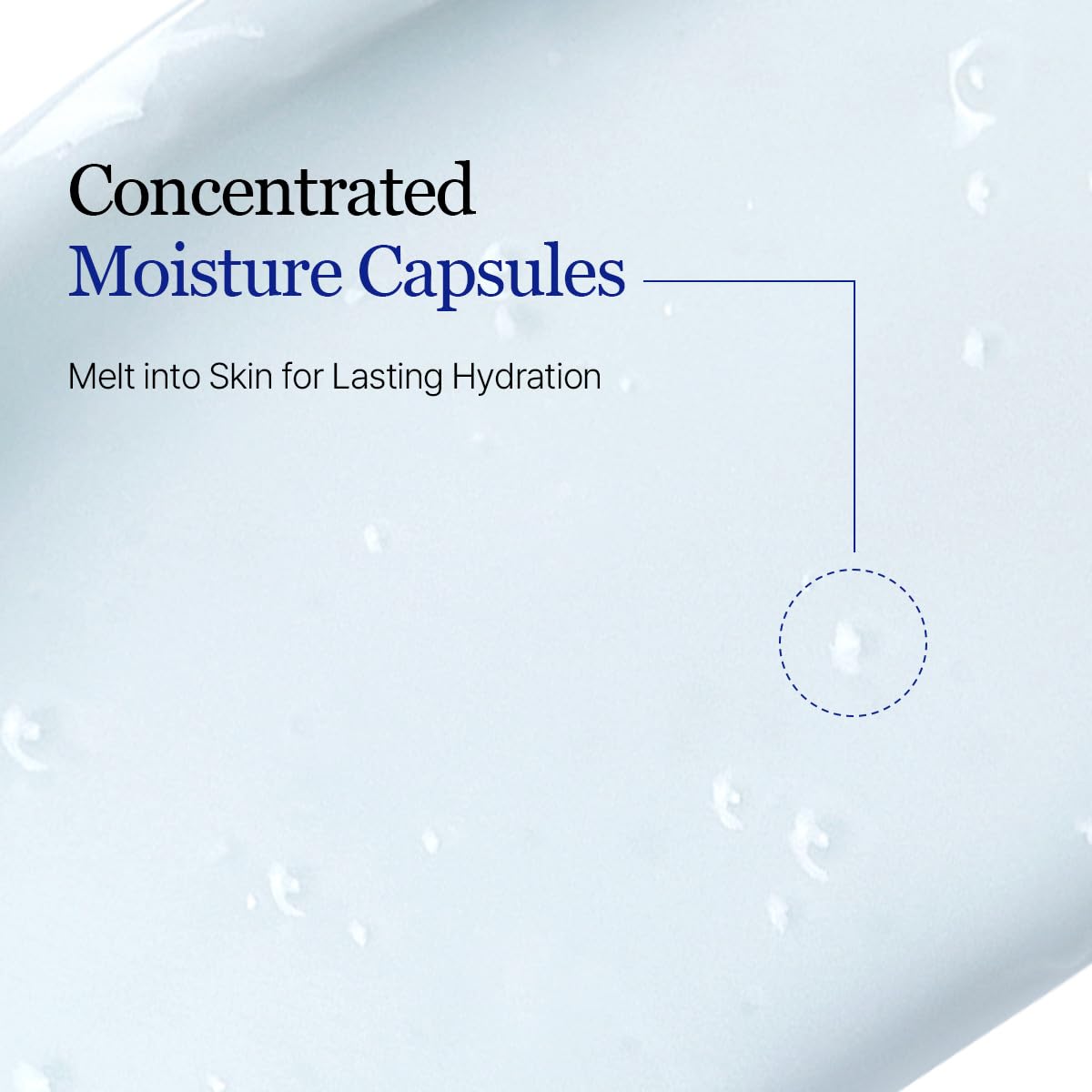 ROUND LAB Birch Juice Moisturizing Cream ingredients list