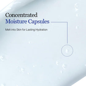 ROUND LAB Birch Juice Moisturizing Cream ingredients list