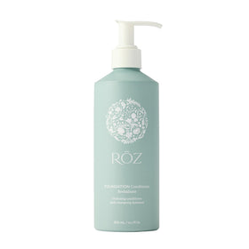 RŌZ Foundation Conditioner 300 mL front view