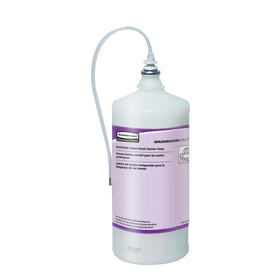 Rubbermaid Commercial Hand Soap Lotion 800 mL packaging and label