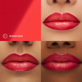 Sacheu DoubleDown Lip Definer Rush Hour side view