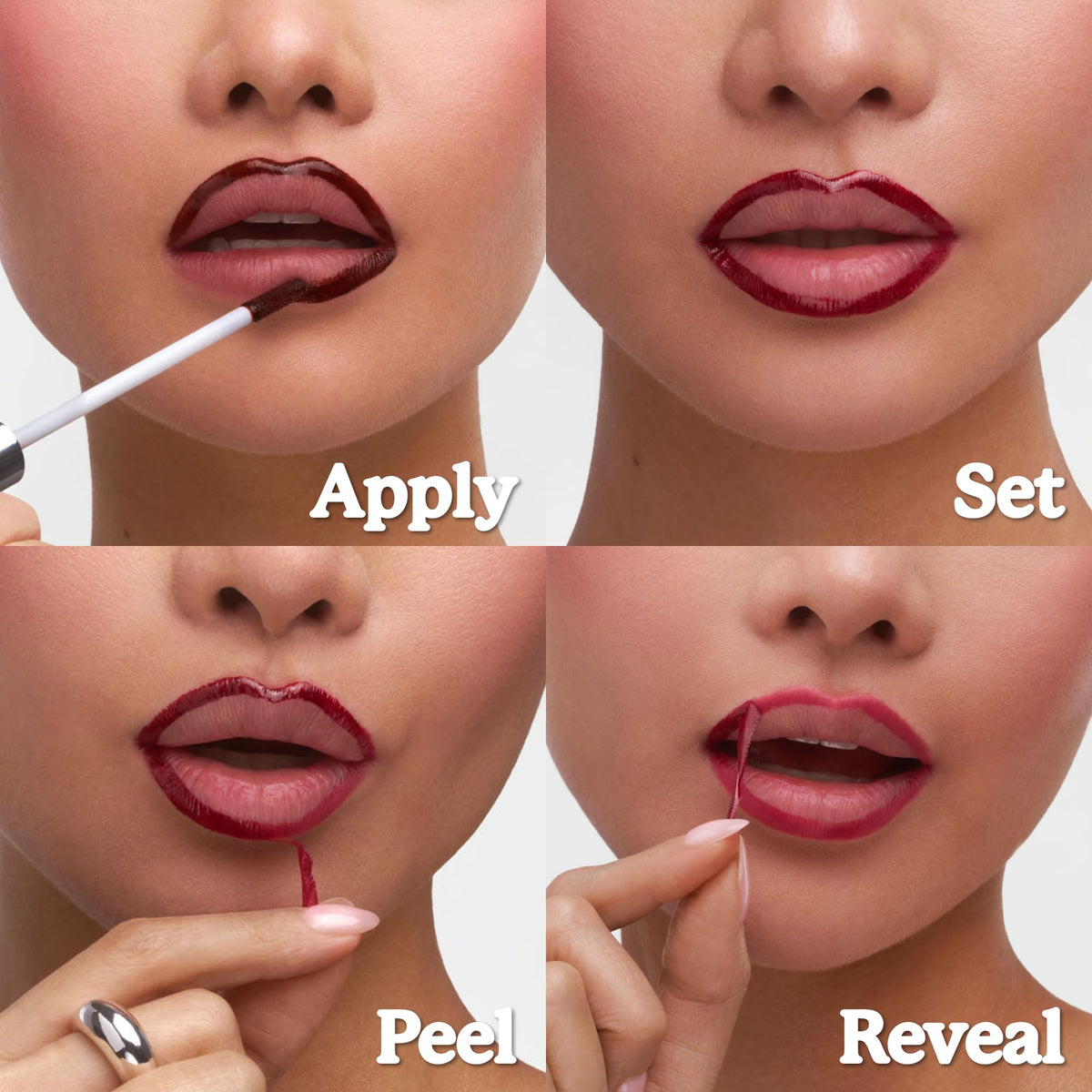 Sacheu Lip Elixir Duo packaging back view