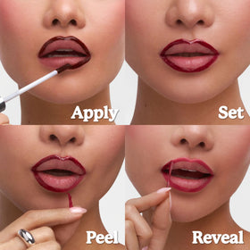 Sacheu Lip Elixir Duo packaging back view