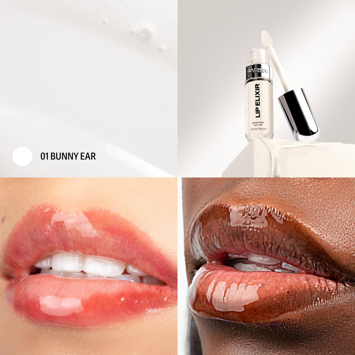 Sacheu Lip Liner STAY-N applicator tip