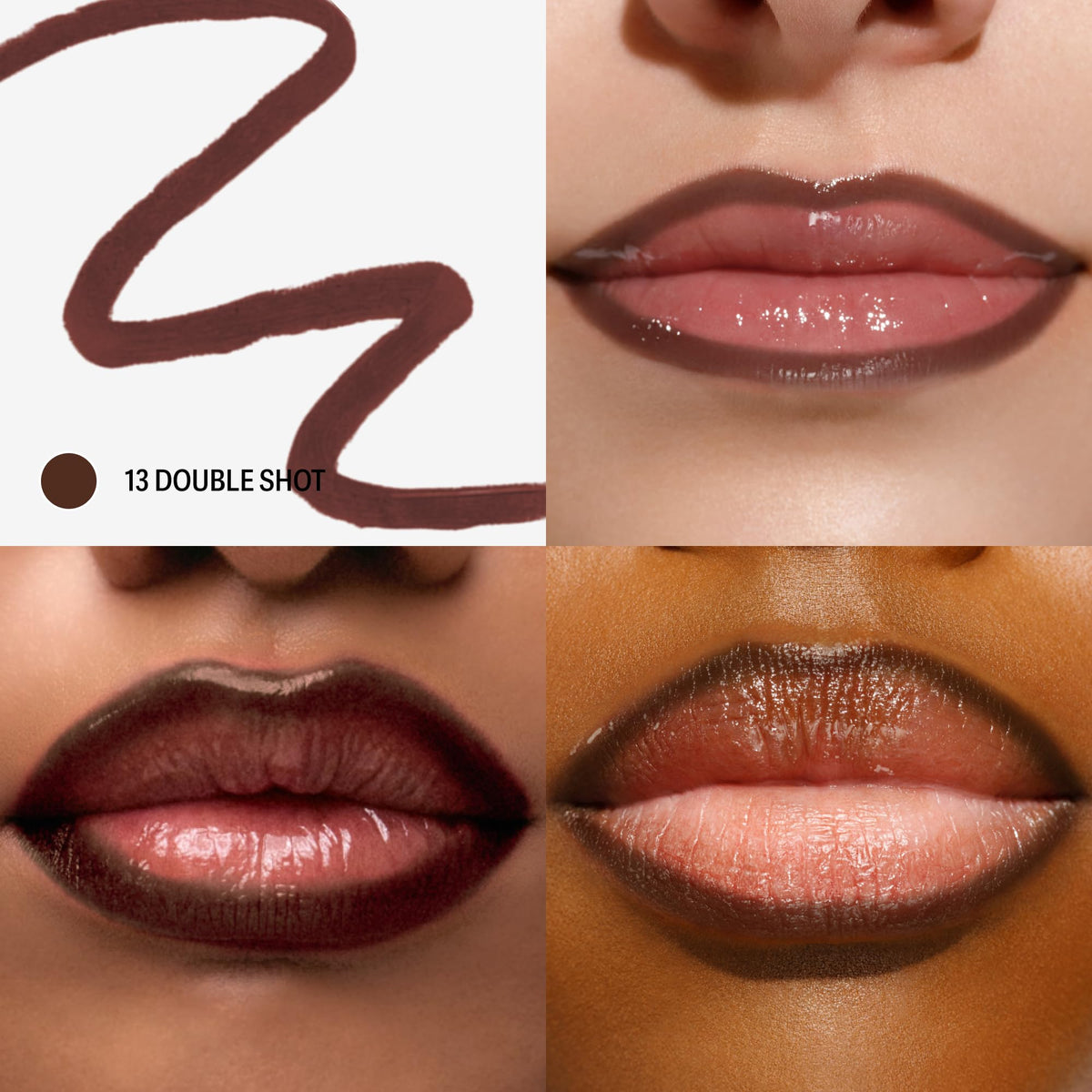 Sacheu Lip Liner STAY-N applicator tip close-up
