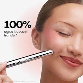 Sacheu Lip Liner STAY-N in various shades