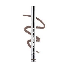 Sacheu Lip Liner STAY-N Peel Off Lip Stain in cLOVER, front view