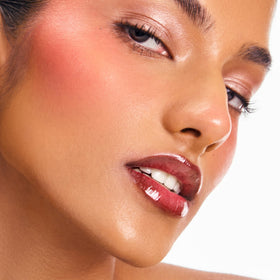 Sacheu Lip Liner STAY-N shades displayed together