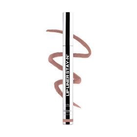 Sacheu STAY-N Peel Off Lip Stain front view