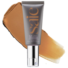 Saie Slip Tint Tinted Sunscreen SPF 35 front view