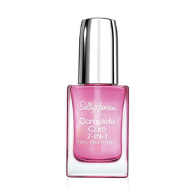 Sally Hansen Complete Care 7-in-1 Nail front view