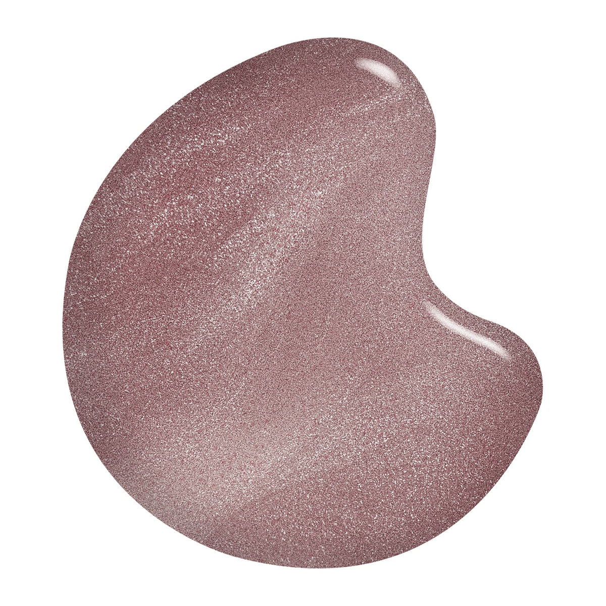 Sally Hansen Good.Kind.Pure Geode to Joy Nail Polish Precious Stone bottle close-up