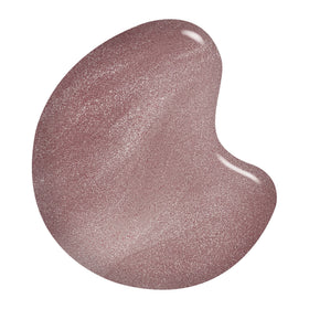 Sally Hansen Good.Kind.Pure Geode to Joy Nail Polish Precious Stone bottle close-up