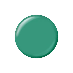 Sally Hansen Good. Kind. Pure. Nail Polish 377 Thyme Off bottle with brush