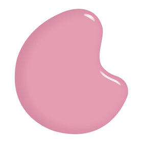 Sally Hansen Good.Kind.Pure Nail Polish Love You Lotus bottle with brush