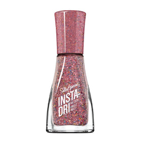 Sally Hansen Insta-Dri Nail Polish 288 Confetti Pop front view