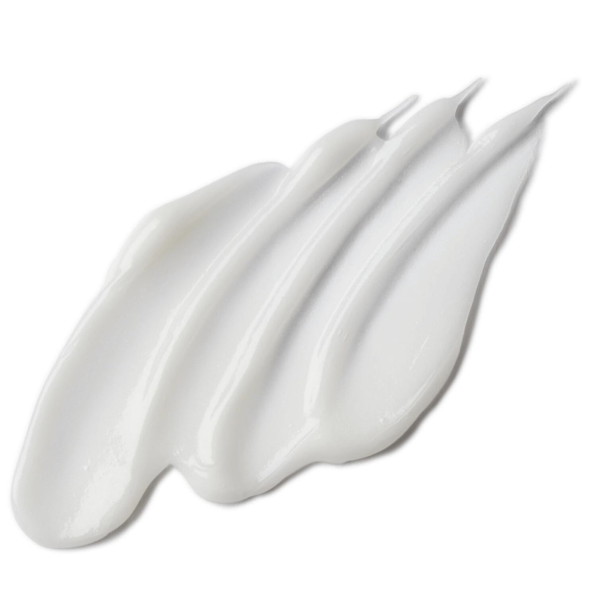 Salon Care 10 Volume Creme Developer 32 Oz side view