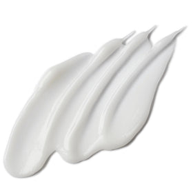 Salon Care 10 Volume Creme Developer 32 Oz side view