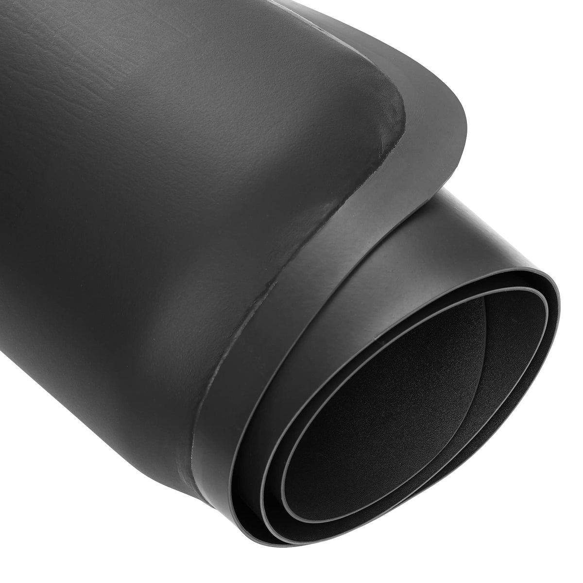 Saloniture Anti-Fatigue Floor Mat easy clean surface