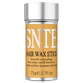 Samnyte Hair Wax Stick 2.7 Fl Oz front view