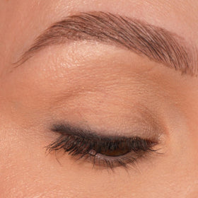 Sandstone Scandinavia Eyeliner Pencil packaging