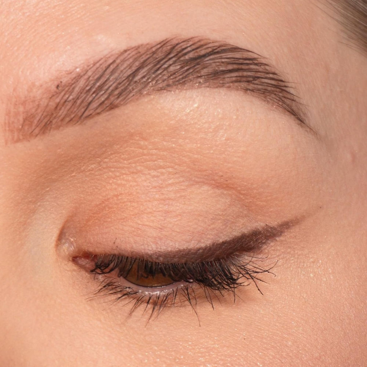 Sandstone Scandinavia Waterproof Eyeliner Pencil packaging