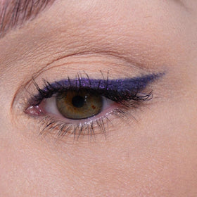 Sandstone Scandinavia Waterproof Eyeliner Pencil packaging
