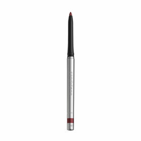 Sandstone Scandinavia Waterproof Eyeliner Pencil packaging