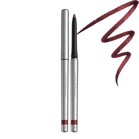 Sandstone Scandinavia Waterproof Eyeliner Pencil Red Rebel front view