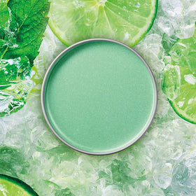 Satin Smooth Citrus Mojito Hard Wax with natural ingredients