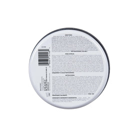 Satin Smooth Silver Tourmaline Wax in a beauty setting