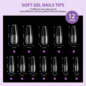 SAVILAND electric nail file for manicures