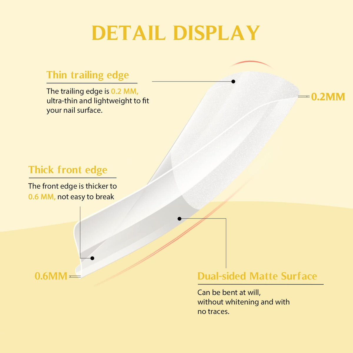 SAVILAND electric nail file with adjustable speed