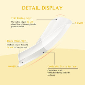 SAVILAND electric nail file with adjustable speed