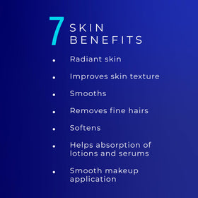 Schick Hydro Silk Dermaplaning Wand packaging