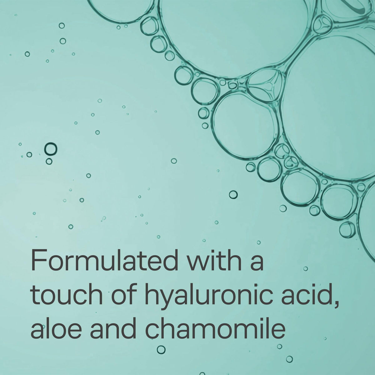 Schick Hydro Silk razor with aloe and Hydra-support Serum