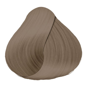 Schwarzkopf Igora Royal 8-1 packaging details