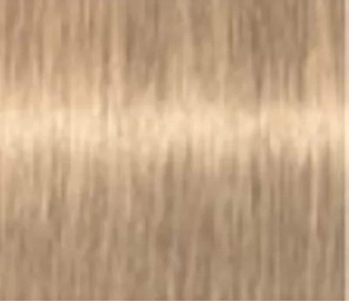 Schwarzkopf Igora Royal 9-00 Extra Light Blonde Hair Colour tube and texture close-up